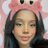 jayda_P0's profile image
