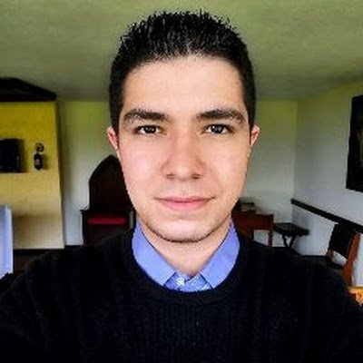 AndrsFe75401246's profile picture. 