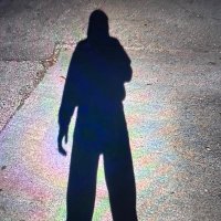 buster tracy (@drewmottram) 's Twitter Profile