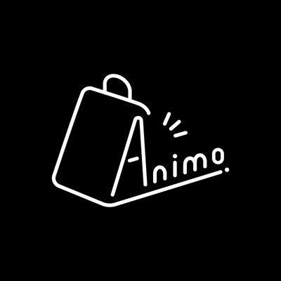 Animo_official_ Profile Picture