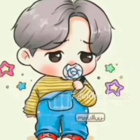 Sunshine♡︎ (@taejimkookmin) 's Twitter Profile