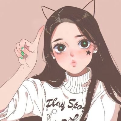 doitwithMei's profile picture. Hi! I'm open for acad services. How MEI I help you?🦋 || Proofs of legitimacy uploaded.💯🤍