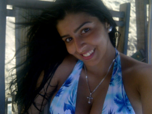 SHEREZADECOELLO's profile picture. Soy una persona super alegre y amooooo a los HERMANOS PRIMERA y a IMPULSE*