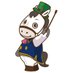 浦和競馬 (@urawa_keiba) Twitter profile photo 浦和競馬 (@urawa_keiba) Twitter profile photo