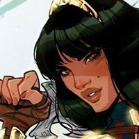 ๐๐๐๐ ๐๐๐๐ (@amazxnofbrazil) 's Twitter Profile Photo ๐๐๐๐ ๐๐๐๐ (@amazxnofbrazil) 's Twitter Profile Photo