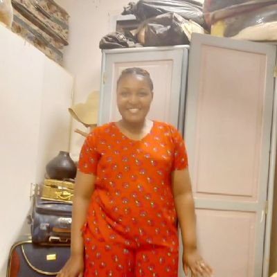 Willy01347797's profile picture. olphelin