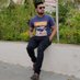 Nitesh Gupta (@nit405) Twitter profile photo Nitesh Gupta (@nit405) Twitter profile photo