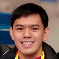 Von Dominic (@trustvondom) 's Twitter Profile
