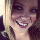 Amanda Volner - @5feetsmall - Twitter