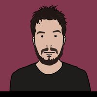Juani Lo Re (@juanilore) 's Twitter Profile