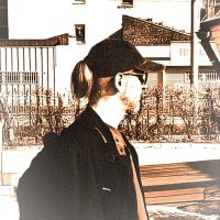 нαкαη уανυz (@hy_06_) 's Twitter Profile Photo нαкαη уανυz (@hy_06_) 's Twitter Profile Photo