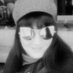 KateS (@katesushkevich) Twitter profile photo KateS (@katesushkevich) Twitter profile photo
