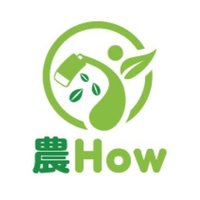 アグリトリオ🌱【公式】農家と個人を繋ぐ農業専門のスキマバイトアプリ (@agritrio) 's Twitter Profile Photo