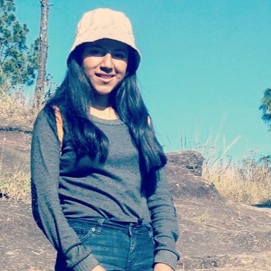 rosario_tzunux's profile picture. Amo el fútbol ⚽ Soy Aficionada a los @Rojos_Municipal y al @FCBarcelona_es