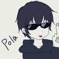 POLA(@PUBG_PITO) 's Twitter Profile Photo