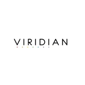 Viridian Testing Laboratories LLP