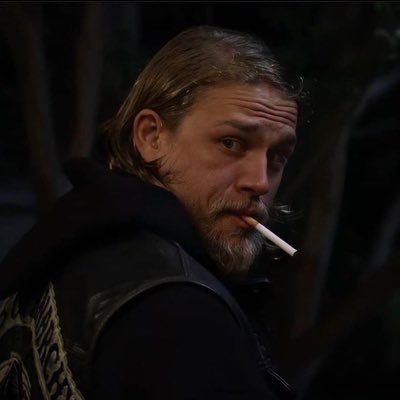DFL_r6's profile picture. 