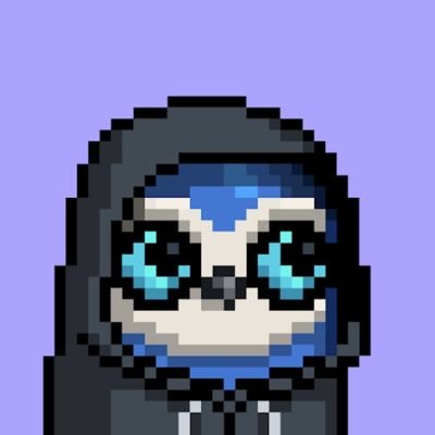 Tweets not advice #moonbird🐦
Trading : @bloctoapp
Official : @Flow_blockchain
Join the FLOW :https://t.co/YIGB56A2Jw