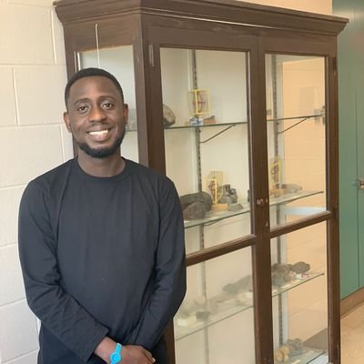 shegz53's profile picture. Jesus is the Way, the Truth and the Life