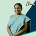 Revathi Mannepalli (@revathim_1003) Twitter profile photo Revathi Mannepalli (@revathim_1003) Twitter profile photo