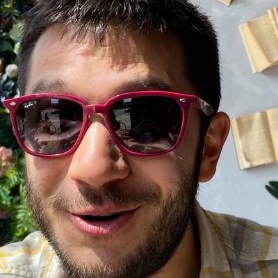 Neuroscience PhD Student at @NuinComm