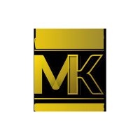 MK Cinemas (@mkcinemas) 's Twitter Profile
