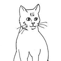 Jessica Austra (@boserangbayan) 's Twitter Profile