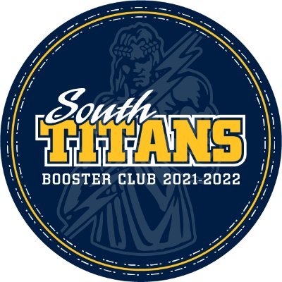 We are a group of individuals who support the Glenbrook South HS (Glenview, IL) athletic program across all dimensions.