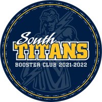 Titan Boosters (@titanboosters) 's Twitter Profile