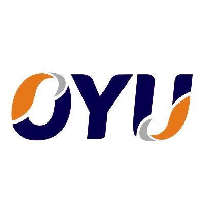 OYUCNCmachining Profile Picture