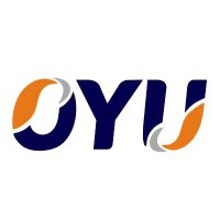 Dongguan OYU Precision Technology CO.,Ltd(@OYUCNCmachining) 's Twitter Profile Photo