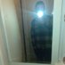 ๐ฌ๐น Anthony ๐ฌ๐น (@anthony20236835) Twitter profile photo ๐ฌ๐น Anthony ๐ฌ๐น (@anthony20236835) Twitter profile photo