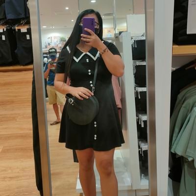 ayaj02's profile picture. 