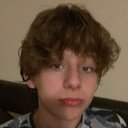 Dawson Meade - @DawsonMeade3 - Twitter