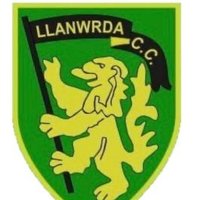 Llanwrda Cricket Club (@clubllanwrda) 's Twitter Profile