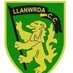 Llanwrda Cricket Club (@clubllanwrda) Twitter profile photo Llanwrda Cricket Club (@clubllanwrda) Twitter profile photo