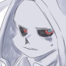 ただのばななさんのプロフィール画像