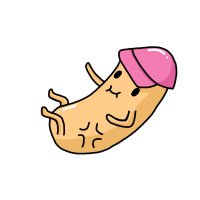 GREAGKOK (@pondsoi) 's Twitter Profile