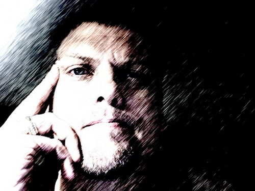 missionalmisfit's profile picture. Christ follower, husband, daddy, MK,cycling, coffee enthusiast