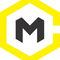 マネチャ💰海外FXキャッシュバックサイト - Money Charger (@money_charger) 's Twitter Profile Photo マネチャ💰海外FXキャッシュバックサイト - Money Charger (@money_charger) 's Twitter Profile Photo