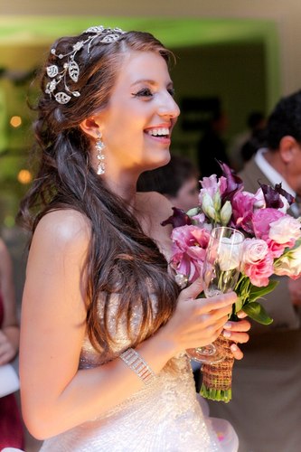 Bruna Leutner Bernardim Martins