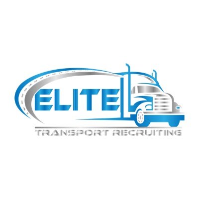 Truck Driver Recruiting Agency
We Steer Drivers to Success