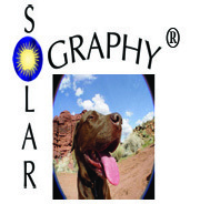 Solarography® is the future of how we view photography. Check out our website at: http://t.co/oj3RwvQDau