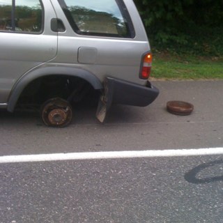 dunit13dl's profile picture. 