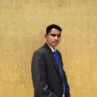 Garasiya Vijay (@vijayigarasiya) 's Twitter Profile