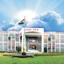 POLICE TRAINING COLLEGE, KALABURAGI (@ptc_kalaburagi) Twitter profile photo POLICE TRAINING COLLEGE, KALABURAGI (@ptc_kalaburagi) Twitter profile photo