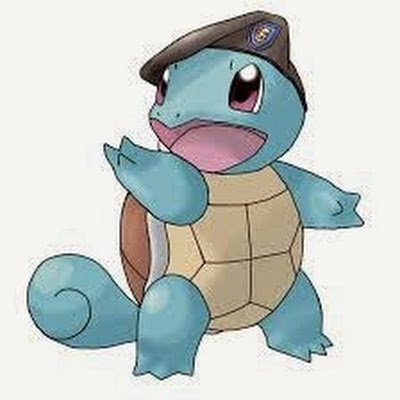 KitsuneVibe's profile picture. Just trying to survive