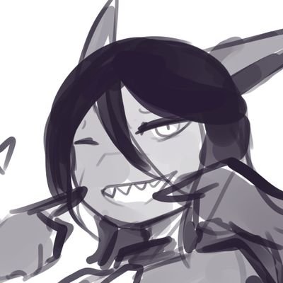 Voici_Voici's profile picture. I dunno if existing is for me lads
All characters are 18+
(18+ Rus Verified Baybeee