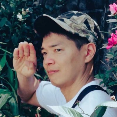 taasuki Profile Picture