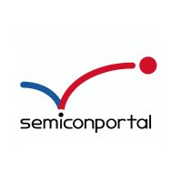セミコンポータル (@semicon_portal) 's Twitter Profile Photo セミコンポータル (@semicon_portal) 's Twitter Profile Photo
